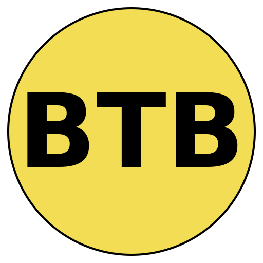 BrideTrust Beauty